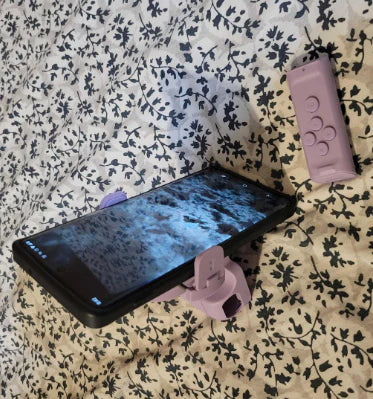 🔥 Hot Sale About Track Your Order